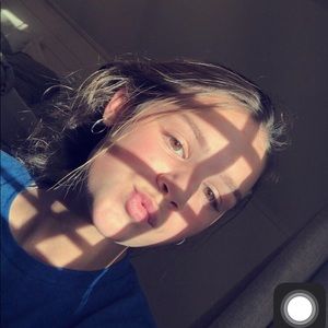 Meet your Posher, Mcklain